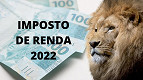 Imposto de Renda 2022: códigos para declarar patrimônio mudam; entenda Imposto de Renda 2022: códigos para declarar patrimônio mudam; entenda