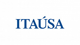 Itaúsa (ITSA4) anuncia JCPs para 2023 mas data-com é nessa semana Itaúsa (ITSA4) anuncia JCPs para 2023 mas data-com é nessa semana