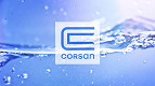 Corsan teve receita líquida de R$ 815 mil no 4T21; veja detalhes
