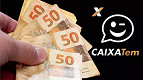 Caixa Tem: entenda como funciona o aplicativo