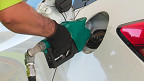 Imposto de importação de etanol será zerado a partir dessa quarta-feira, 23