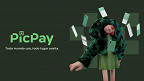 PicPay lança empréstimo entre pessoas; retorno é de 25% ao ano