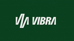 Vibra Energia (BRDT3) tem receita líquida de R$ 39,2 bilhões no 4T21 Vibra Energia (BRDT3) tem receita líquida de R$ 39,2 bilhões no 4T21