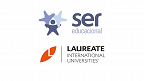 Ser Educacional (SEER3) faz oferta de R$ 4 bilhões por grupo Laureate