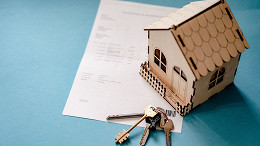 Imposto de Renda 2023: como declarar aluguel pago?
