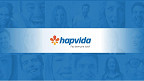 Hapvida (HAPV3) tem lucro de R$ 200 milhões no 4T21; alta de 112,4%