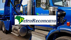 PetroReconcavo (RECV3) tem lucro de R$ 72,9 milhões no 4T21; alta de 14,6%