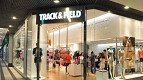 Track & Field (TFCO4) tem lucro de R$ 35,1 milhões no 4T21; alta de 67,7% Track & Field (TFCO4) tem lucro de R$ 35,1 milhões no 4T21; alta de 67,7%