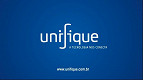 Unifique (FIQE3) lucra R$ 22,8 milhões no 4T21; alta de 64,8% Unifique (FIQE3) lucra R$ 22,8 milhões no 4T21; alta de 64,8%
