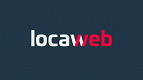 Locaweb (LWSA3) reverte lucro e tem prejuízo de R$ 7,2 mi no 4T21 Locaweb (LWSA3) reverte lucro e tem prejuízo de R$ 7,2 mi no 4T21