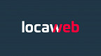 Locaweb (LWSA3) reverte lucro e tem prejuízo de R$ 7,2 mi no 4T21