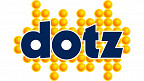 Dotz (DOTZ3) tem prejuízo líquido de R$ 24,3 milhões no 4T21