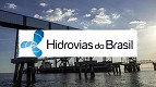 Hidrovias do Brasil reverte lucro e tem prejuízo de R$ 187 mi no 4T21 Hidrovias do Brasil reverte lucro e tem prejuízo de R$ 187 mi no 4T21