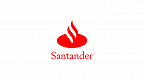 SX: conheça o cartão do Santander que garante R$ 250 de limite imediato
