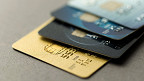 5 Cartões de crédito para quem tem score baixo