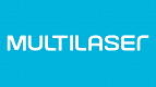 Multilaser (MLAS3) lucra R$ 774,7 milhões em 2021; alta de 74% Multilaser (MLAS3) lucra R$ 774,7 milhões em 2021; alta de 74%