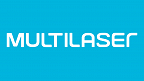Multilaser (MLAS3) lucra R$ 774,7 milhões em 2021; alta de 74%