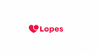 Imobiliária Lopes (LPSB3) lucra R$ 36,4 mi em 2021; alta de 320% Imobiliária Lopes (LPSB3) lucra R$ 36,4 mi em 2021; alta de 320%