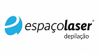 Espaçolaser (ESPA3): lucro cai 33,4% no 4T21, mas dispara 261,5% em 2021 Espaçolaser (ESPA3): lucro cai 33,4% no 4T21, mas dispara 261,5% em 2021