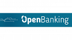 Open Finance: saiba tudo sobre o novo lançamento do Banco Central