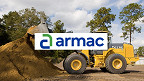 Armac (ARML3) tem lucro líquido de R$ 25,9 mi no 4T21; alta de 263%