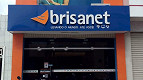 Brisanet (BRIT3) lucra R$ 1,5 milhão no 4T21; baixa de 92,4% Brisanet (BRIT3) lucra R$ 1,5 milhão no 4T21; baixa de 92,4%