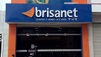 Brisanet (BRIT3) lucra R$ 1,5 milhão no 4T21; baixa de 92,4%