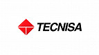 Tecnisa (TCSA3) tem prejuízo líquido de R$ 58,9 mi no 4T21; alta de 92% Tecnisa (TCSA3) tem prejuízo líquido de R$ 58,9 mi no 4T21; alta de 92%