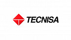 Tecnisa (TCSA3) tem prejuízo líquido de R$ 58,9 mi no 4T21; alta de 92%