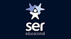 Ser Educacional (SEER3) tem lucro de R$ 3,4 milhões no 4T21; baixa de 97% Ser Educacional (SEER3) tem lucro de R$ 3,4 milhões no 4T21; baixa de 97%