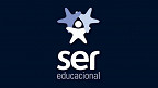 Ser Educacional (SEER3) tem lucro de R$ 3,4 milhões no 4T21; baixa de 97%