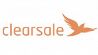 ClearSale (CLSA3) reverte lucro e tem prejuízo de R$ 44,3 mi no 4T21 ClearSale (CLSA3) reverte lucro e tem prejuízo de R$ 44,3 mi no 4T21