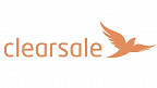 ClearSale (CLSA3) reverte lucro e tem prejuízo de R$ 44,3 mi no 4T21