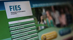 FIES: prazo para renegociar dívidas vai até 31 de agosto; veja como fazer FIES: prazo para renegociar dívidas vai até 31 de agosto; veja como fazer