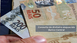 Valores a Receber: veja quem pode fazer a consulta nos últimos dias de repescagem Valores a Receber: veja quem pode fazer a consulta nos últimos dias de repescagem