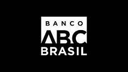 Banco ABC Brasil vai pagar R$ 69,9 milhões em JCPs; veja detalhes Banco ABC Brasil vai pagar R$ 69,9 milhões em JCPs; veja detalhes
