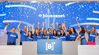 BLUR11: Gestora Blue Asset estreia FII na B3 ligado a CRI; conheça