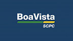 Boa Vista (BOAS3) lucra R$ 65,6 mi no 4T21; alta de 26%