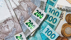 Tesouro Direto registra R$ 3,19 bilhões em vendas no mês de fevereiro