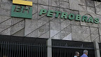 Governo troca o comando da Petrobras; Adriano Pires é indicado