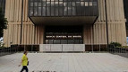 Servidores do Banco Central iniciam greve no dia 1º; como isso vai nos impactar? Servidores do Banco Central iniciam greve no dia 1º; como isso vai nos impactar?