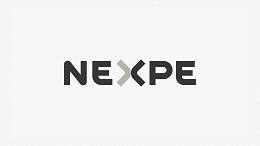 Brasil Brokers agora é Nexpe; conheça a nova marca Brasil Brokers agora é Nexpe; conheça a nova marca