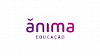 Ânima (ANIM3): prejuízo aumenta para R$ 92 mi no 4T21; no ano houve lucro Ânima (ANIM3): prejuízo aumenta para R$ 92 mi no 4T21; no ano houve lucro
