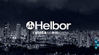 Helbor (HBOR3) lucra R$ 21,1 milhões no 4T21; baixa de 19,4% Helbor (HBOR3) lucra R$ 21,1 milhões no 4T21; baixa de 19,4%