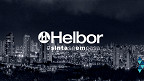 Helbor (HBOR3) lucra R$ 21,1 milhões no 4T21; baixa de 19,4%