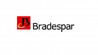 Bradespar (BRAP4) encerra o 4T21 com lucro de R$ 2,96 bilhões