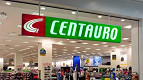 Grupo SBF, dono da Centauro, reverte prejuízo e lucra R$ 303 mi no 4T21 Grupo SBF, dono da Centauro, reverte prejuízo e lucra R$ 303 mi no 4T21
