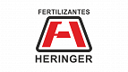 Fertilizantes Heringer (FHER3) mostra alta recorde de 835% no lucro do 4T21 Fertilizantes Heringer (FHER3) mostra alta recorde de 835% no lucro do 4T21