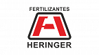 Fertilizantes Heringer (FHER3) mostra alta recorde de 835% no lucro do 4T21