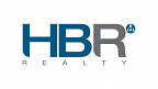 HBR (HBRE3) reverte prejuízo em lucro de R$ 163 milhões em 2021